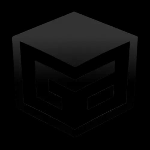 Logo de Grafikart