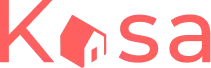 Kasa Immobilier
